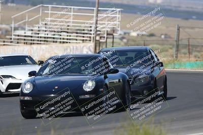 media/Jun-09-2024-VIP Trackdays (Sun) [[7698b8928b]]/Group B (Intermediate)/1020am (4B)/